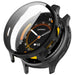 Garmin Venu 3s hard case with glass