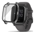 Garmin Venu SQ Case