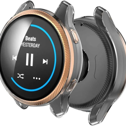 garmin-venu-tpu-case-transparant
