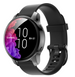 Garmin Venu hoesje