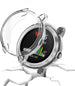 Garmin Vivoactive 3 TPU- Schutzhülle (Transparent)