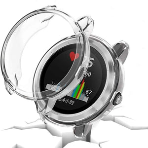 garmin-vivoactive-3-tpu-schutzhuelle-transparent