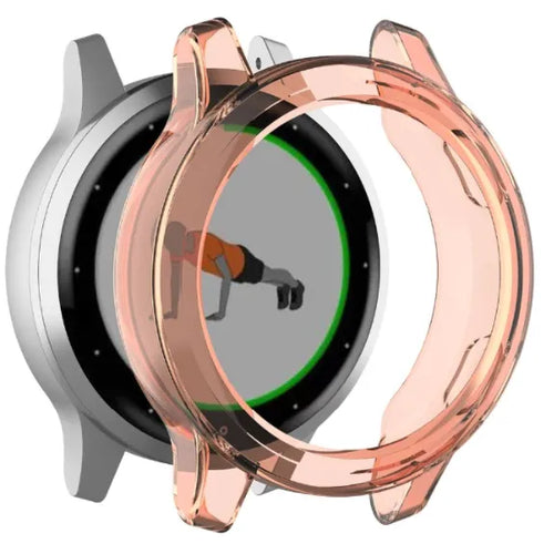 garmin-vivoactive-4s-huelle