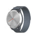 Bracelet Milanais Garmin Vivomove 3s (gris)