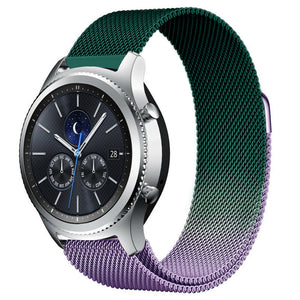 gear-s3-milanese