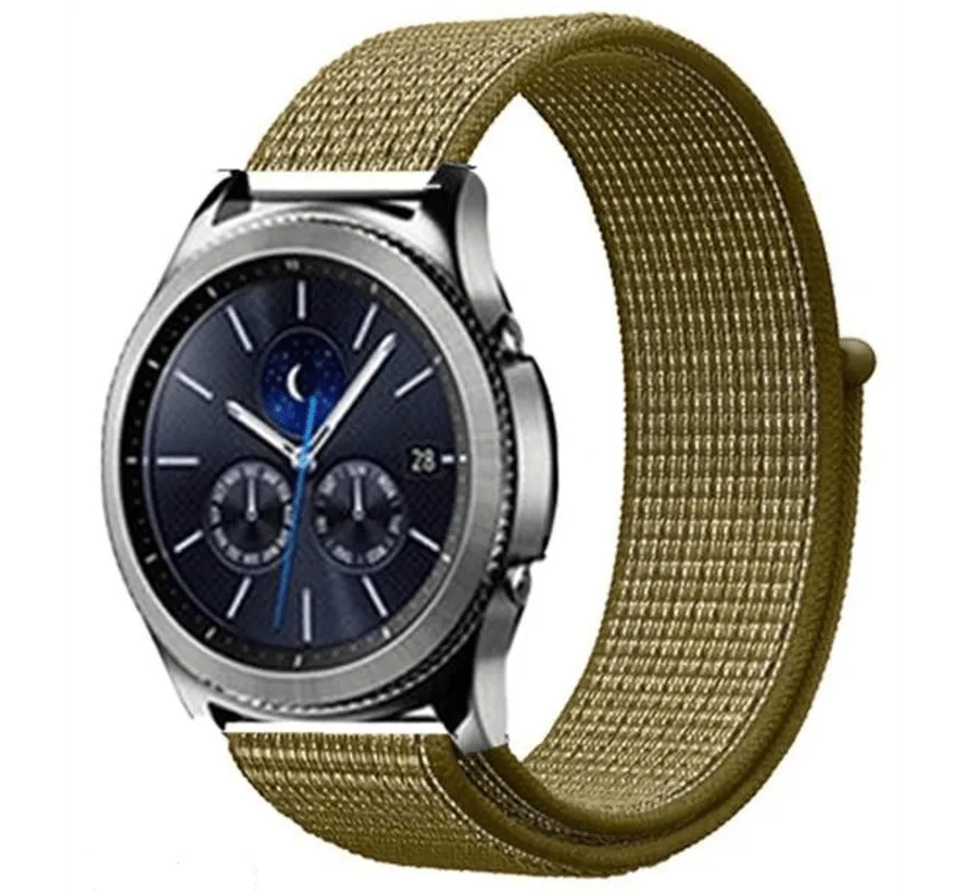 gear-s3-nylon-band-olijf