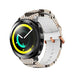 Sneaky Snake Samsung Gear Sportarmband