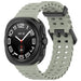 Correa Ocean Samsung Galaxy Watch Ultra (gris verde)