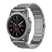 Bracelet en titane magnétique Garmin Tactix 8 - 51mm (graphite)