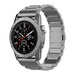 Amazfit T-Rex Ultra 2 Magnetisches Titanarmband (Graphit)