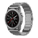 Garmin Fenix 8 - 47mm magnetisches Titanarmband (Graphit)
