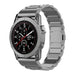 Garmin Fenix 8 - 51mm magnetische titanium band (grafiet)