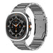 Samsung Galaxy Watch Ultra titanium band (grafiet)