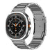 Samsung Galaxy Watch Ultra 2 titanium band (grafiet)