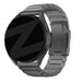 Bandz OnePlus Watch Titanium Strap 