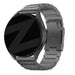 Bandz Xiaomi Watch S3 Titanium Strap 