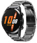 Huawei Watch GT 2 Titanium Strap (Graphite)