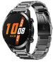 Huawei Watch GT 2 Titanarmband (Graphit)