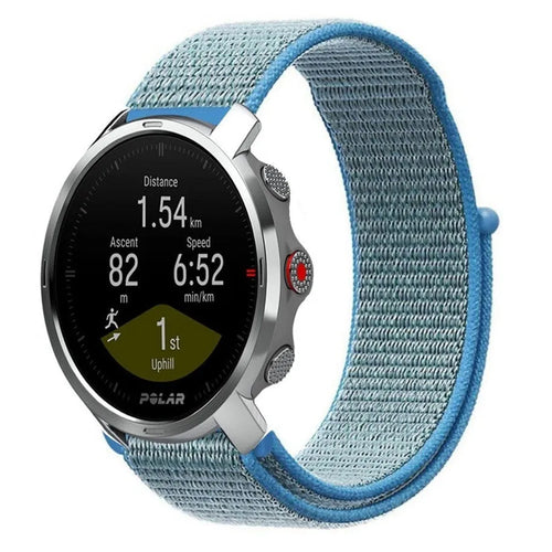 grit-x-nylon-band-blauw
