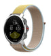Polar Grit X Nylonarmband (Kamel)