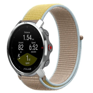 grit-x-nylon-band-camel