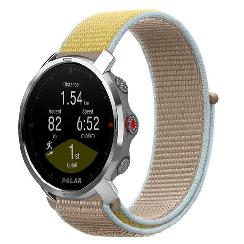 grit-x-nylon-band-camel