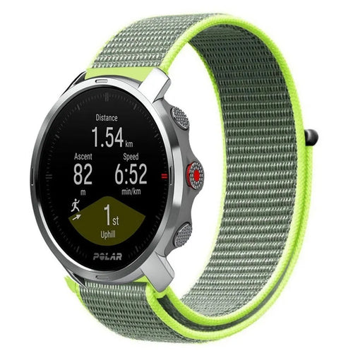 grit-x-nylon-band-fluo