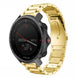Polar Grit X Pro Stahlarmband (Gold)