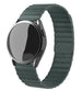 Amazfit GTS 4 Leather Loop Strap (Viridian)