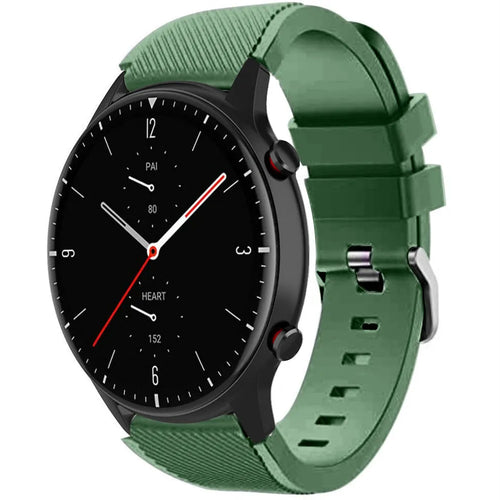 groen