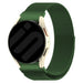 Samsung Galaxy Watch 7 - 40mm 