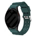 Samsung Galaxy Watch 7 - 44mm Silikon 