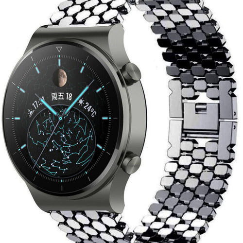 gt-2-pro-vis-bandje-zwart