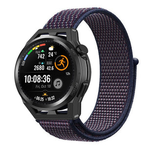 gt-runner-nylon-bandje