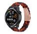 Bracelet résine Huawei Watch GT Runner (lave)
