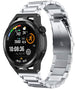 Huawei Watch GT Titan Armband (Silber)