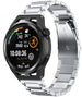 Huawei Watch GT Titanium Strap (Silver)