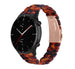 Bracelet résine Amazfit GTR 2 (lave)