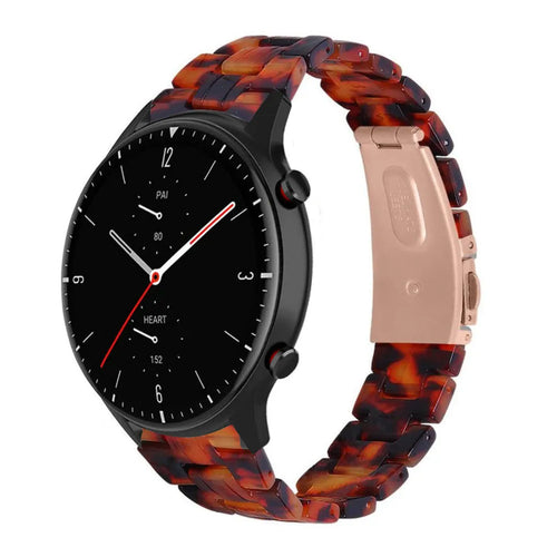 gtr-2-resin-horlogeband-lava