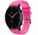 Amazfit GTR 2 Silikonarmband (Pink)