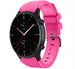 Correa silicona Amazfit GTR 2 (rosa animado)