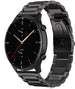 Amazfit GTR 2 Titanarmband (Schwarz)