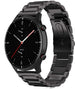 Amazfit GTR 2 Titanium Strap (Black)