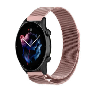 gtr-3-milanese-band-roze