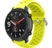 Xiaomi Amazfit GTR Breathable Strap (Yellow)