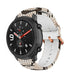 Bracelet Sneaky Snake Xiaomi Amazfit GTR