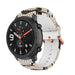 Correa Sneaky Snake Xiaomi Amazfit GTR