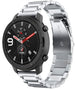 Amazfit GTR Titanium Strap (Silver)