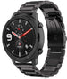 Amazfit GTR Titanarmband (Schwarz)