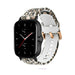 Lucky Leopard Amazfit GTS 2 Armband